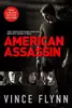 American Assassin