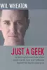 Just a Geek