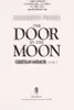 The door in the moon