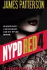 NYPD Red 4