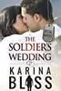 The Soldier's Wedding