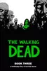 The Walking Dead 3