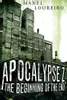 Apocalypse Z: The Beginning of the End (Apocalypse Z, #1)