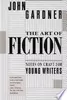 The Art of Fiction