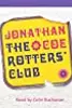 The Rotter's Club