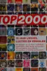 TOP 2000 10 jaar liedjes, lijstjes en verhalen