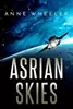 Asrian Skies