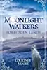 Moonlight Walkers: Forbidden Lands
