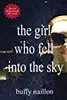 The Girl Who Fell Into the Sky