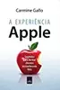 A Experiência Apple