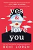 Yes & I Love You
