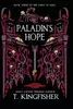Paladin's Hope