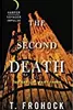 The Second Death