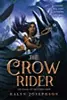 The Crow Rider