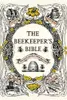 The Beekeeper's Bible