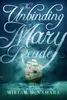 The Unbinding of Mary Reade