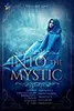 Into the Mystic, Volume One
