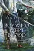 The Boy who Wept Blood