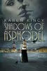 Shadows of Asphodel