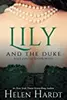 Lily and the Duke