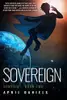 Sovereign (Nemesis, #2)