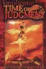 World of Darkness: Time of Judgement