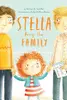 Stella Brings the Family