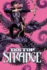 Doctor Strange Vol. 3: Blood in the Aether