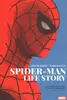 Spider-Man: Life Story