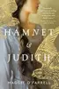 Hamnet and Judith