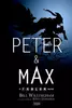 Peter & Max