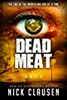 Dead Meat: Day 1
