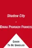 Shadow City