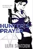 Hunter's Prayer