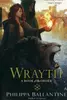 Wrayth