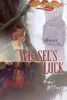 Weasel's Luck