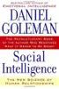 Social intelligence