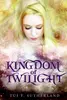 Kingdom of Twilight