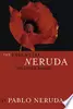 The essential Neruda