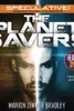 Planet Savers, The