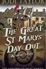 The Great St Mary's Day Out