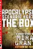 Apocalypse Scenario #683: The Box
