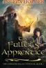 The Fuller's Apprentice