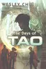 The Days of Tao