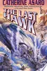 The Last Hawk