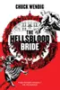 The Hellsblood Bride