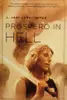 Prospero in Hell