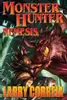 Monster Hunter Nemesis