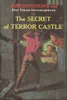 The Secret of Terror Castle
