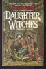 Daughter of Witches (Lyra, #2)